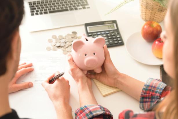 Joni Ricardo Fernandes Duarte