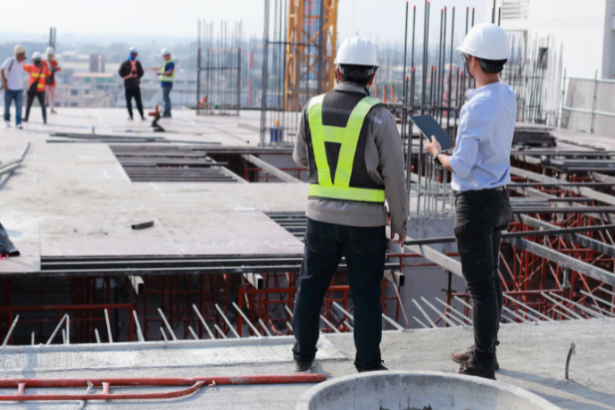 Roberto Luiz da Silva Logrado