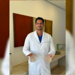 Rodrigo Ribeiro Credidio