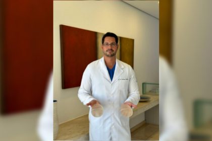 Rodrigo Ribeiro Credidio