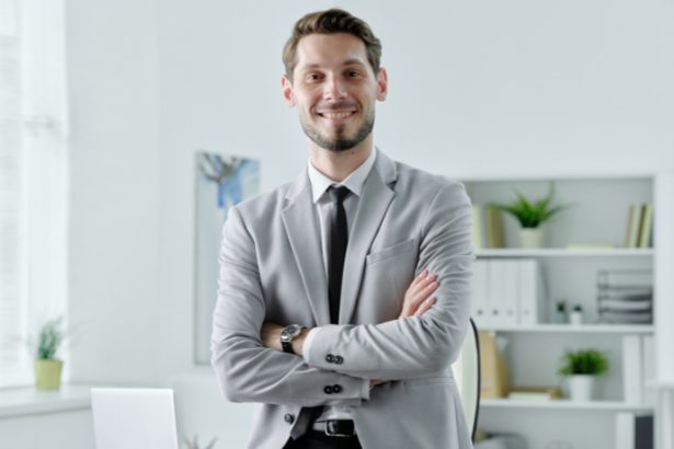 Jose Severiano Morel Filho