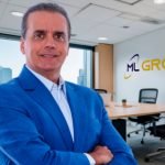 Milton de Oliveira Lyra Filho