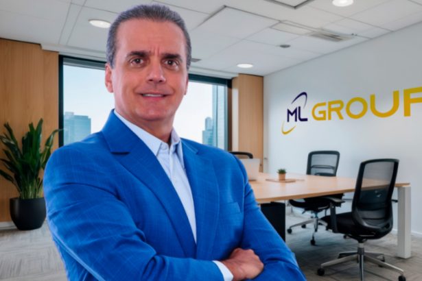 Milton de Oliveira Lyra Filho