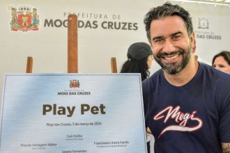 Caio Cunha