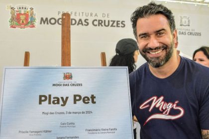 Caio Cunha