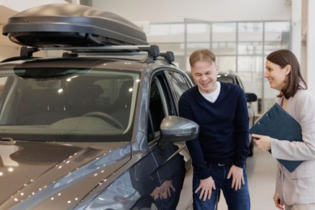 Rômulo dos Santos Gonçalves