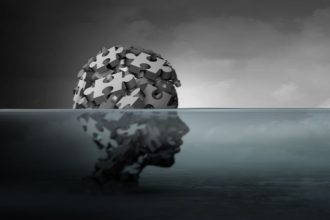 Sidnei Piva de Jesus