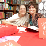 Lina Rosa Gomes Vieira da Silva