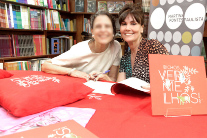 Lina Rosa Gomes Vieira da Silva