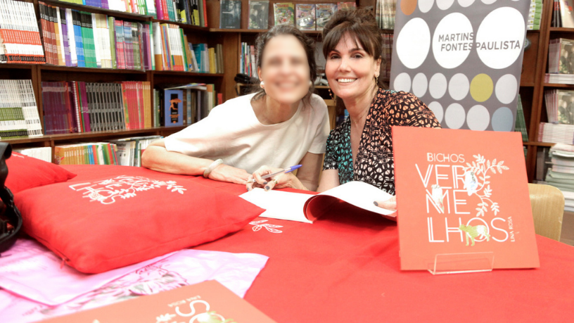 Lina Rosa Gomes Vieira da Silva