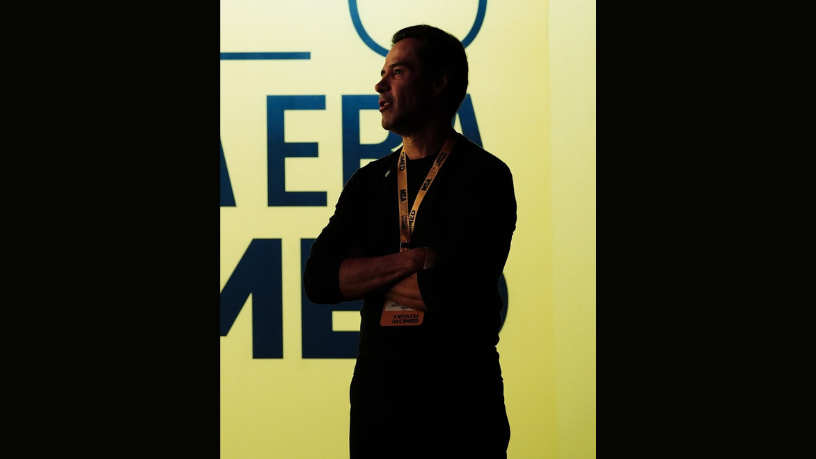 Ricardo Rodrigues Nunes