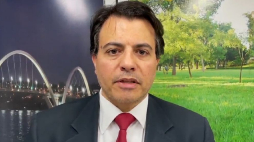 Otávio Fakhoury