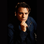 Otávio Fakhoury