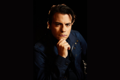 Otávio Fakhoury