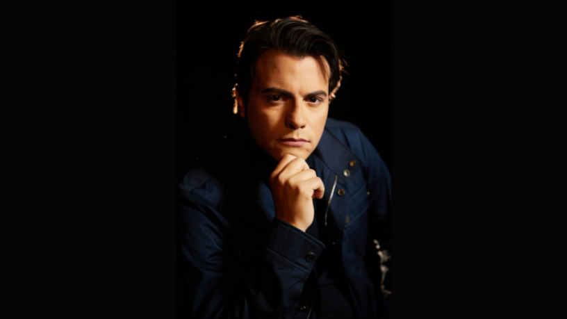 Otávio Fakhoury