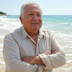 Aldo Vendramin
