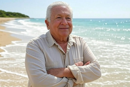 Aldo Vendramin