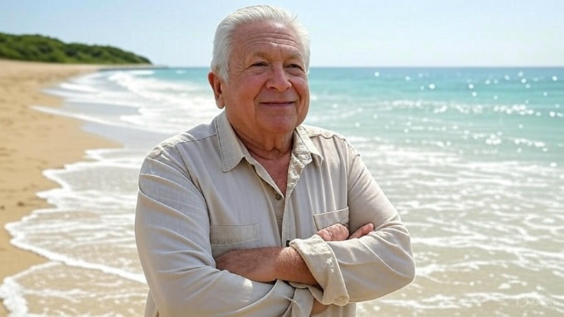 Aldo Vendramin