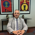Leonardo Siade Manzan