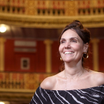 Lina Rosa Gomes Vieira da Silva