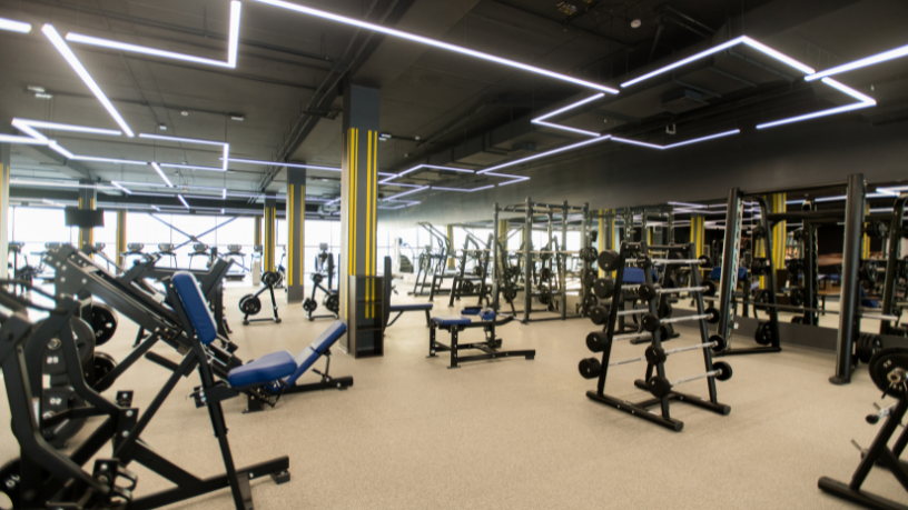 Crescimento no mundo fitness: Soldiers Nutrition ensina a escalar com inovação e autoridade.