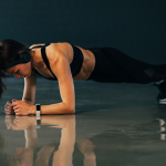 Soldiers Nutrition mostra como aliar ciência e marca para crescer no setor fitness.