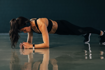 Soldiers Nutrition mostra como aliar ciência e marca para crescer no setor fitness.
