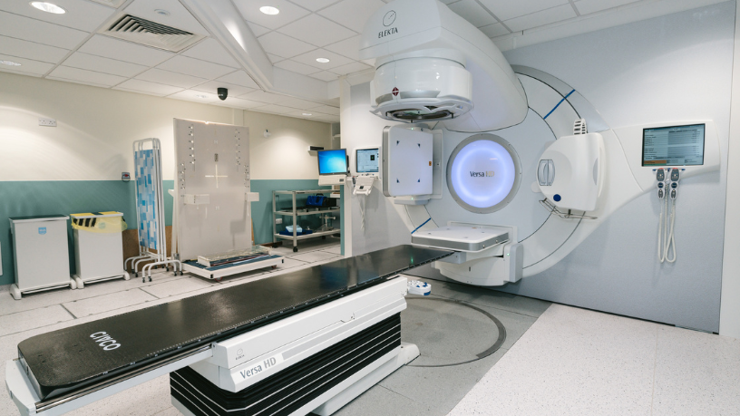 As soluções viáveis para a teleradiologia no SUS são tema de destaque nas análises de Dr. Gustavo Khattar de Godoy.