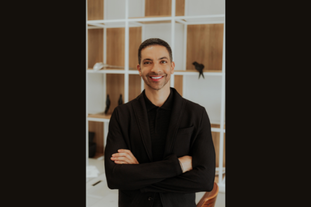 Paulo Henrique Silva Maia defende que segurança psicológica é fator-chave para equipes mais produtivas.