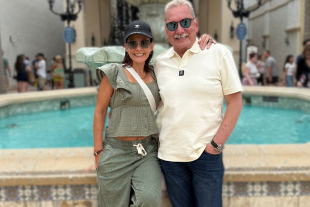 Paulo Twiaschor mostra como construtoras de menor porte podem vencer os obstáculos do BIM e otimizar a qualidade dos projetos.