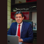 Márcio Coutinho explica que a propaganda eleitoral antecipada pode gerar multas e inelegibilidade se descumprir a lei.