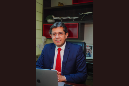 Márcio Coutinho explica que a propaganda eleitoral antecipada pode gerar multas e inelegibilidade se descumprir a lei.