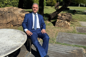 Leonardo Manzan comenta as mudanças que estão tornando o contencioso mais ágil e orientado à solução de conflitos.