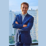 Ian dos Anjos Cunha mostra que a verdadeira força está na constância, seguindo em frente mesmo quando a motivação desaparece.