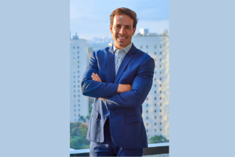 Ian dos Anjos Cunha mostra que a verdadeira força está na constância, seguindo em frente mesmo quando a motivação desaparece.