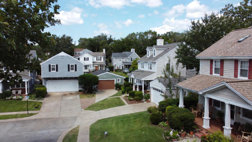 Segundo Alex Nabuco dos Santos, infraestrutura, mobilidade e bem-estar são pilares da escolha do consumidor.