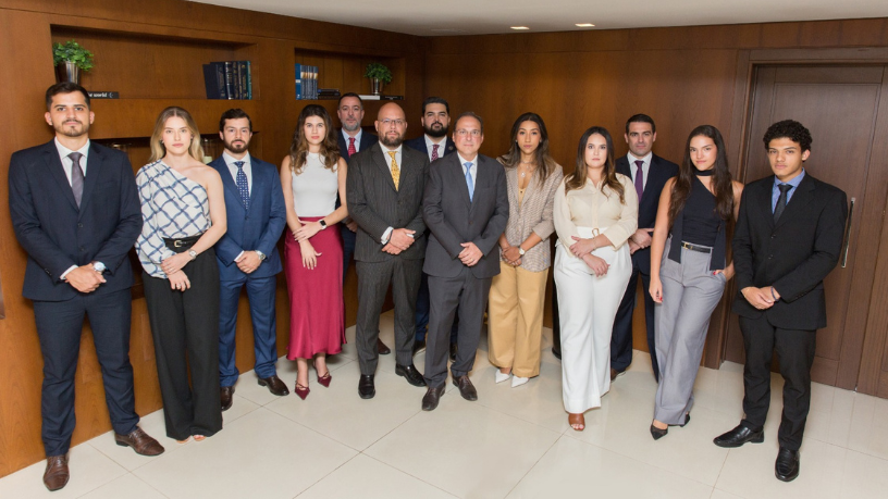 Com Rodrigo Gonçalves Pimentel, entenda as estratégias para ajustar prazos, juros e garantias, garantindo fôlego e sustentabilidade ao negócio.