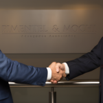 Rodrigo Gonçalves Pimentel explica como a renegociação bancária dentro da recuperação judicial pode restabelecer o equilíbrio financeiro e preservar a atividade empresarial.