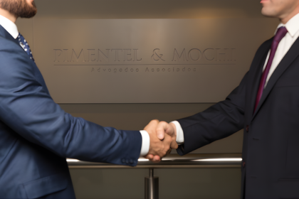 Rodrigo Gonçalves Pimentel explica como a renegociação bancária dentro da recuperação judicial pode restabelecer o equilíbrio financeiro e preservar a atividade empresarial.