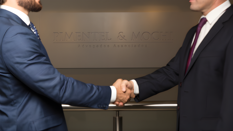 Rodrigo Gonçalves Pimentel explica como a renegociação bancária dentro da recuperação judicial pode restabelecer o equilíbrio financeiro e preservar a atividade empresarial.