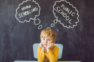 Sérgio Bento De Araújo analisa como escolas públicas e privadas podem trocar aprendizados e evoluir juntas a partir de indicadores reais de qualidade.