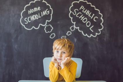 Sérgio Bento De Araújo analisa como escolas públicas e privadas podem trocar aprendizados e evoluir juntas a partir de indicadores reais de qualidade.