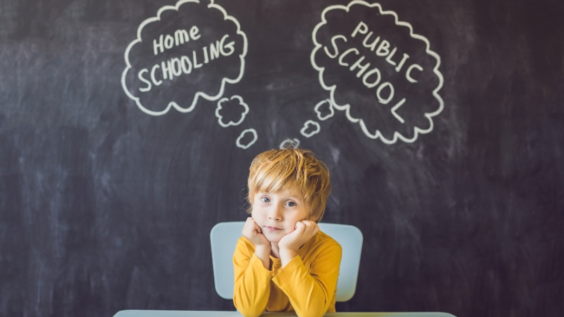 Sérgio Bento De Araújo analisa como escolas públicas e privadas podem trocar aprendizados e evoluir juntas a partir de indicadores reais de qualidade.