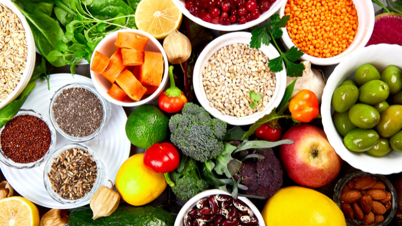 Dieta eficaz não é tendência, é estratégia comprovada — como destaca Alexandre Costa Pedrosa, a ciência guia o que realmente faz diferença.