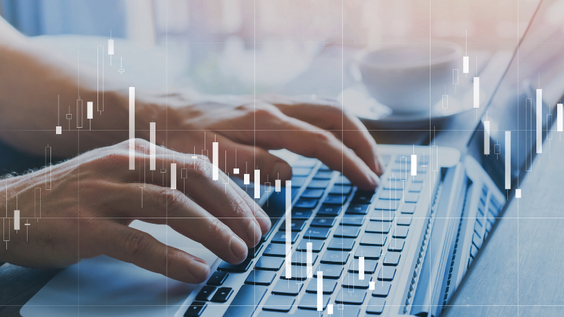 Para Francisco Gonçalves Perez, o avanço das fintechs brasileiras redefine serviços financeiros e acelera a modernização do sistema econômico.