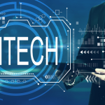 Francisco Gonçalves Perez destaca como as fintechs brasileiras estão moldando o futuro das finanças com inovação, inclusão e eficiência digital.