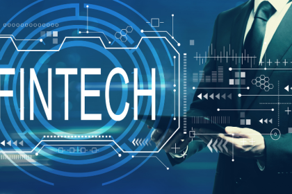 Francisco Gonçalves Perez destaca como as fintechs brasileiras estão moldando o futuro das finanças com inovação, inclusão e eficiência digital.