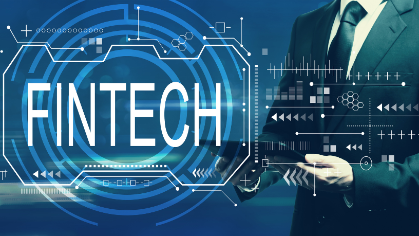 Francisco Gonçalves Perez destaca como as fintechs brasileiras estão moldando o futuro das finanças com inovação, inclusão e eficiência digital.