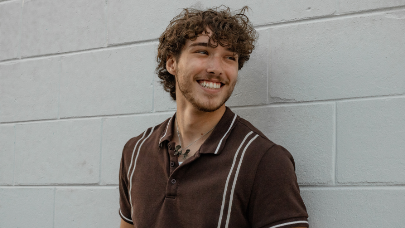 Esporte ou academia? Andrey de Oliveira Pontes explica como identificar a opção mais adequada para seu corpo, motivação e bem-estar.