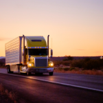 Evitar perdas e danos no transporte interestadual exige planejamento, padronização e execução segura, destaca a Avantec Transportes.